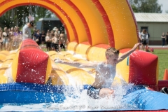 2018_06_03_MissVerkiezing2018_deel1-10