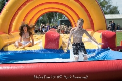 2018_06_03_MissVerkiezing2018_deel1-11