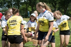 2018_06_03_MissVerkiezing2018_deel1-14