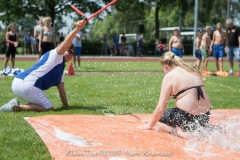 2018_06_03_MissVerkiezing2018_deel1-16