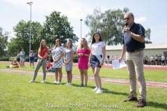 2018_06_03_MissVerkiezing2018_deel1-2