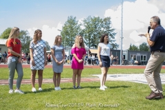 2018_06_03_MissVerkiezing2018_deel1-4