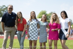 2018_06_03_MissVerkiezing2018_deel1-5