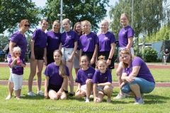 2018_06_03_MissVerkiezing2018_deel1-6