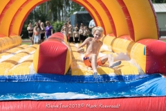 2018_06_03_MissVerkiezing2018_deel1-7
