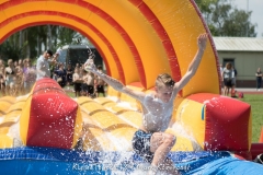2018_06_03_MissVerkiezing2018_deel1-9
