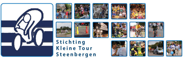 Kleine Tour Steenbergen